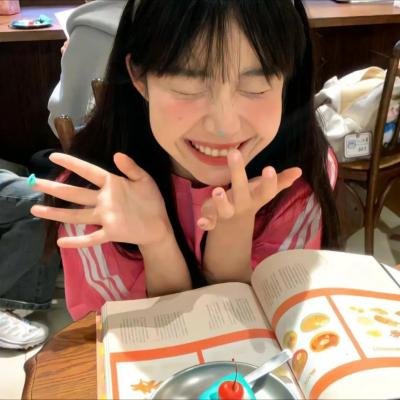 零之使魔3～三美姬的轮舞～