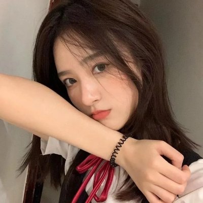 故乡：克莉莎与森林之主