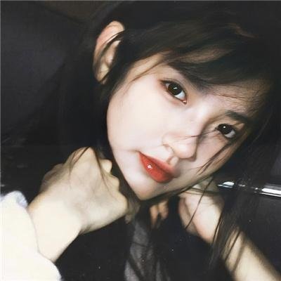 江南剿匪记之幽灵电台