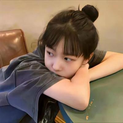 偶然的田园日记