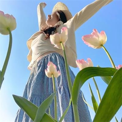 一路向暖第一季