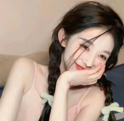 总裁上司竟是闪婚对象(误入婚途)