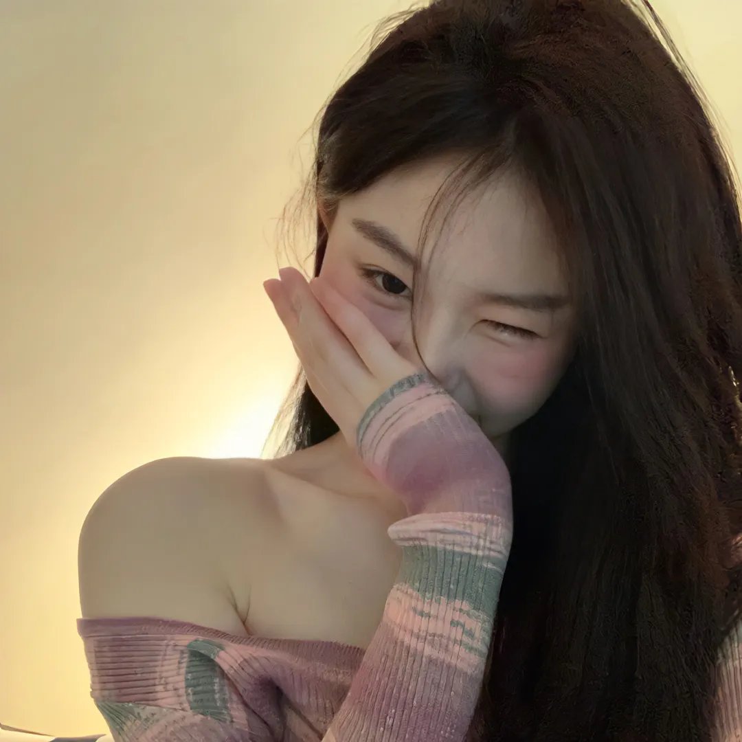 在冷宫中闷声发大财