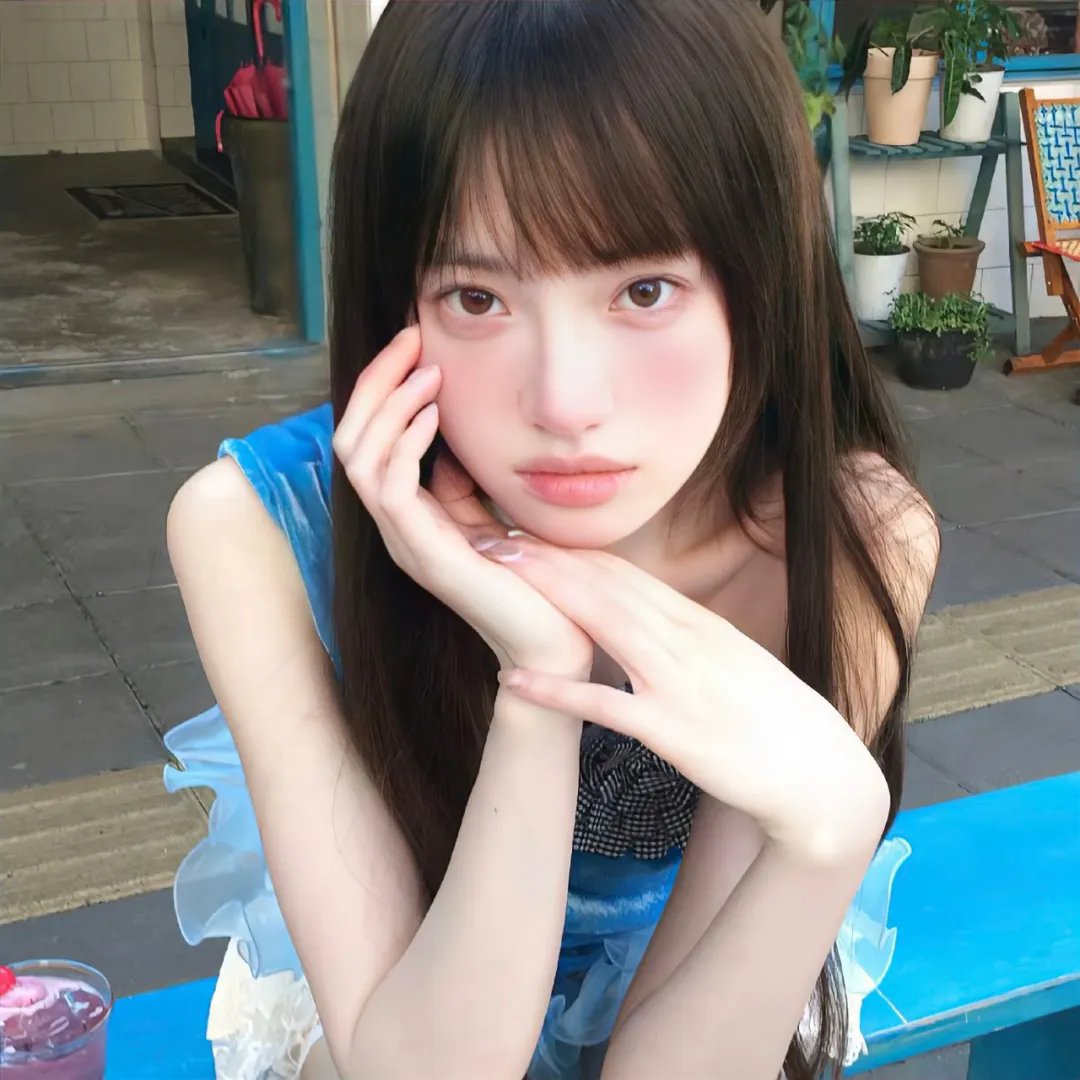 非正式会谈第三季