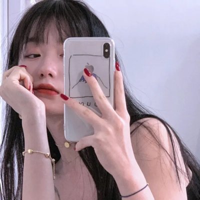 闪婚后，谢太太被宠上天