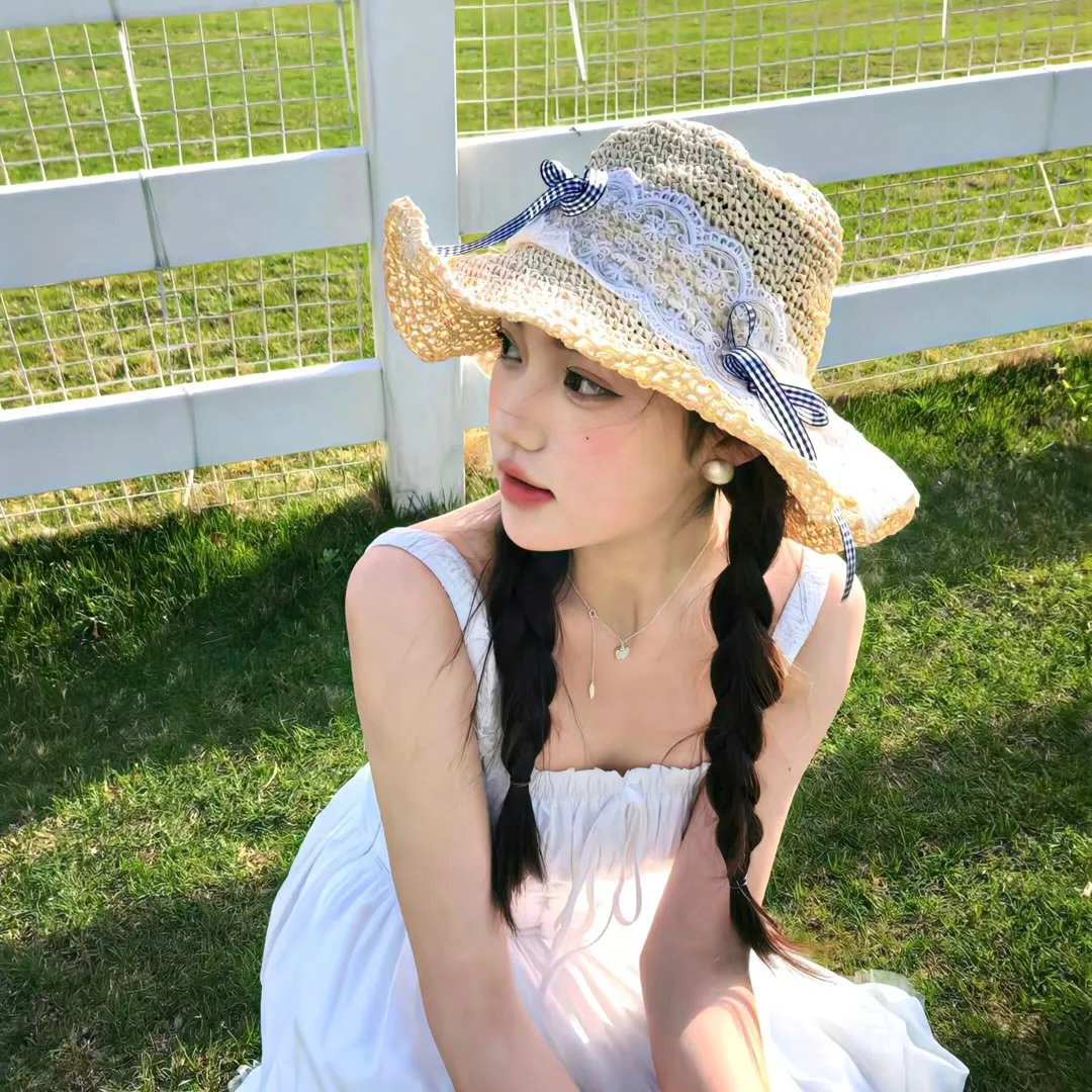 时光教会我爱你第二季