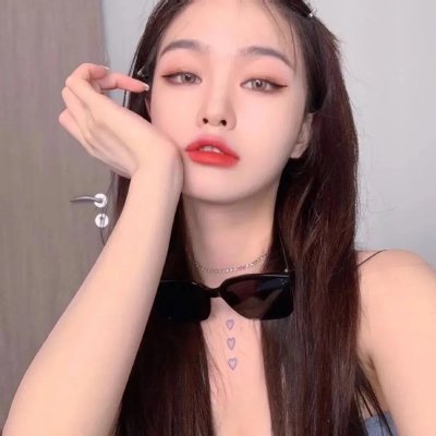 中禅寺老师的灵怪讲义实录老师会把谜题全都解开的。